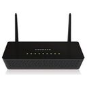NETGEAR AC1200 WLAN-Router (R6220-100PES)