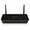 NETGEAR AC1200 WLAN-Router (R6220-100PES)
