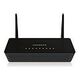 NETGEAR AC1200 WLAN-Router (R6220-100PES)