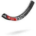 DT SWISS EX 471, 29"