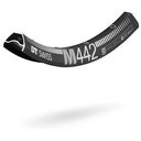 DT SWISS M 442, 27.5"