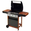 CAMPINGAZ Woody LD (2000024371)