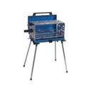 CAMPINGAZ Pueblo 400 SRG (2000020866)