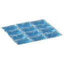 CAMPINGAZ Flexi Freezpack M (2000010674)