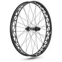 DT SWISS BR 2250 Classic