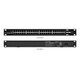 UBIQUITI Edgeswitch ES-48-750W