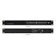 UBIQUITI Edgeswitch ES-24-250W