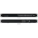 UBIQUITI Edgeswitch ES-24-500W