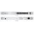 UBIQUITI Unifi Switch US-24-250W
