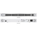 UBIQUITI Unifi Switch US-48-500W