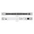 UBIQUITI Unifi Switch US-48-500W