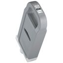 CANON PFI-707MBK (9820B001)