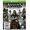 Assassin's Creed: Syndicate (Ubisoft), Xbox One