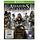 Assassin's Creed: Syndicate (Ubisoft), Xbox One