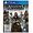 Assassin's Creed: Syndicate (Ubisoft), PS4