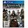 Assassin's Creed: Syndicate (Ubisoft), PS4