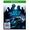 Need For Speed (Electronic Arts), Xbox One