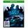 Need For Speed (Electronic Arts), Xbox One