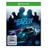 Need For Speed (Electronic Arts), Xbox One