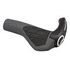 ERGON GS2 - S, Regular