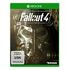 Fallout 4 (Bethesda), Xbox One