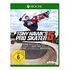 Tony Hawk's Pro Skater 5 (Activision), Xbox One