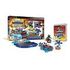 Skylanders SuperChargers: Starter Pack (Activision), PS3