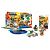 Skylanders SuperChargers: Starter Pack (Activision), Wii