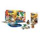Skylanders SuperChargers: Starter Pack (Activision), Wii