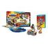 Skylanders SuperChargers: Starter Pack (Activision), Wii U