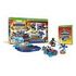 Skylanders SuperChargers: Starter Pack (Activision), Xbox One