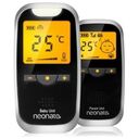 PABOBO Neonate BC-5800D (393001)