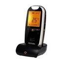 PABOBO Neonate Babystation for BC-6500D (392002)