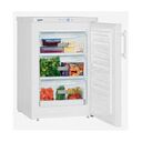 LIEBHERR GP 1213 Comfort