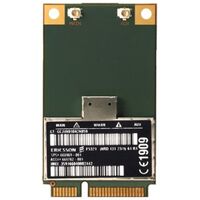 HP hs2350 HSPA+ Mobile Broadband Module (H4X00AA)