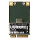 HP hs2350 HSPA+ Mobile Broadband Module (H4X00AA)