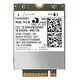 HP hs3110 HSPA+ Mobile Broadband Module (E5M76AA)