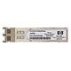 HP X120 Gigabit LX-LC SFP mini-GBIC (JD119B)