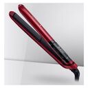 REMINGTON S9600 Silk