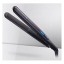 REMINGTON S6505 Pro-Sleek & Curl