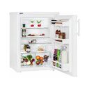 LIEBHERR TP 1720 Comfort