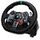 LOGITECH G29 Driving Force, PS3 / PS4