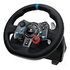 LOGITECH G29 Driving Force, PS3 / PS4