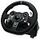 LOGITECH G920 Driving Force, PC / Xbox One