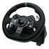 LOGITECH G920 Driving Force, PC / Xbox One