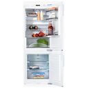 MIELE KF 35532-55 ED