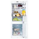 MIELE KF 35532-55 iD