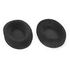 SENNHEISER HD 580 Ear Cushion (050635)