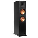 KLIPSCH RP-280F, Ebenholz (1060679)