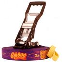 GIBBON SLACKLINES Surfer Line X13
